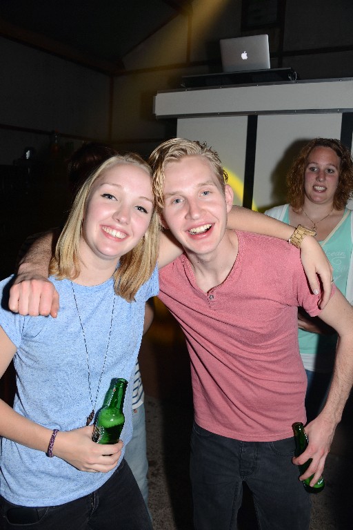 ../Images/Feest zonder naam 2015 060.jpg